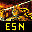 [ESN]1